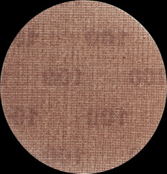 47101593 Flexible abrasives KSS NET 225 A 100