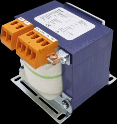 RST250/230/48 Control Transformator, 250VA, 230/48V