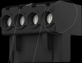 PR200029 Plug type 2/ X2