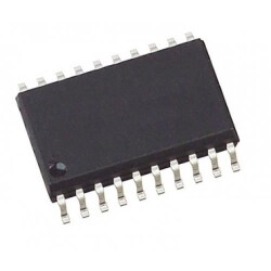 MC145480DW MOT 9448 SOIC20
