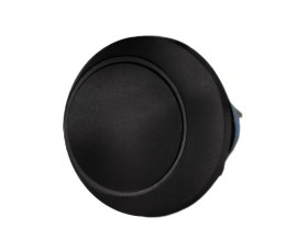 PRZ W12B10R/Ab PRZ W12B10R/Ab