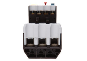 Przekaźnik termiczny 40-57A ZB65-57 278459