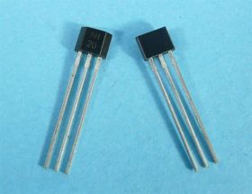 AH-3020=TLE-4905-L 3,8-24V HIS.3mT HALLO