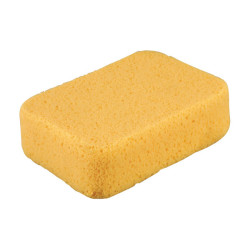 Vitrex PTS001 Super Sponge