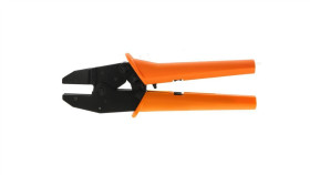 Praska Wz 10 A/1-10 E06pz-03020100161