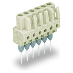722-144/005-000