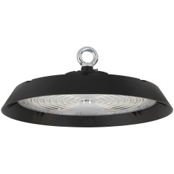 Sealey LED200HB 200W LED High Bay Light 6000K