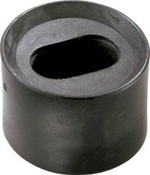 Wiska 10103326 Wkład uszczelniający FFD 25/01/816, M20, 25 szt.