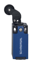 Wyłącznik krańcowy Schmersal