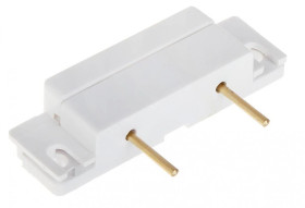 Dodatkowy sensor SWD-1000 do czujki zalania wodą WD-1000