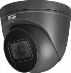 Kamera kopułkowa IP 5Mpx 2.7... 13.5mm BCS-P-EIP55VSR4-Ai2-G