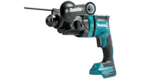 Młot Udarowy Obrotowy Akumulatorowy Aws 18V 0*Ah