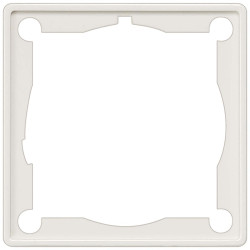 Termoplastyczny, Siemens