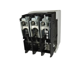 Moduł przyłączeniowy 630A 3P 70-300mm2 okrągły/sektorowy AM-60/630/3 G1563001