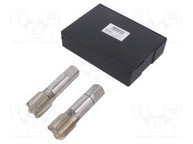 VOLKEL-25716