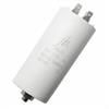 Kondensator rozruchowy 35uF 450V - JFS