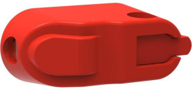 Akcesoria do wyłącznika ABB OHRS12 1 szt.