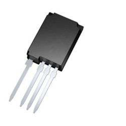 Starpower IGBT dyskretny DG75A08TDFQ Ic 100 A TO-247PLUS-4L kanał: N 378 W 4-pinowy