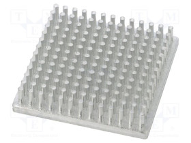 ICKS50X50X10