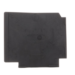 Wyłącznik kompaktowy MCCB, 16 → 160A, Schneider Electric, ComPacT NSXm