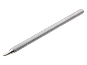 GROT do lutownicy ZD722 tyo ZD21