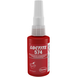 LOCTITE 234538 574 Multi Gasket Medium Strength 160ml