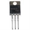 2SB882 70V 10A tranzystor PNP