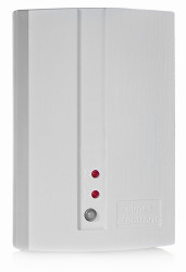 DWB100HRhet - Odbiornik 2 kanałowy