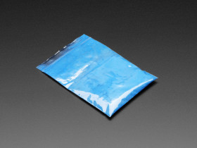 Thermochromic Pigment - Blue - 10g [Discontinued]