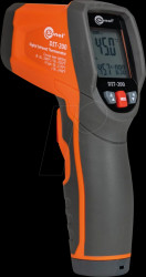 WMDEDIT200 IR thermometer DIT-200