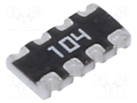 TC164-JR-07100KL
