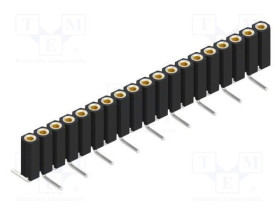 BL15SMD089.19