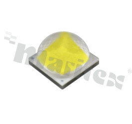 XHP50D-00-0000-0D0BK20E2-2BK2