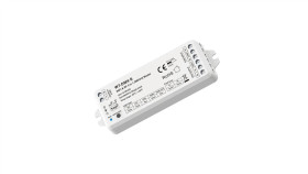 Konwerter Sygnału Sterowania Wifi/2,4Ghz (Dmx512) Skydance - 12-36Vdc - 5W1 -...
