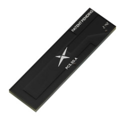 Universe PCS.50.A Cellular and GNSS Antenna