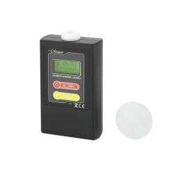 Miernik grubości lakieru GL-1 / 50-488