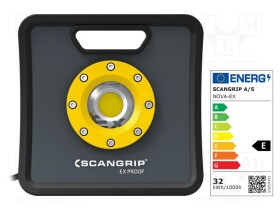 SCANGRIP-03.5619
