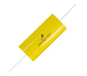 KONDENSATOR 680NF/630V AUDIO OSIOWY (KN6800/0630-AUDIO)