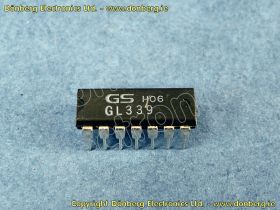 GL339