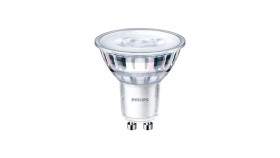 Żarówka Philips Gu10 Led 2700K 4,6W 355Lm Ciepła Biała 827 36D Corepro