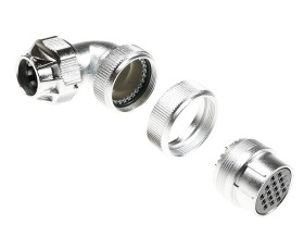 Z WF28K16TU1 Z WF28K16TU1
