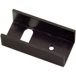 Fischer Elektronik SK 13 35SA-220, 17°C/W Heat Sink For TO220
