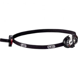 Latarka czołowa, czołówka Petzl e+LITE E02 P4