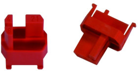 Coding element for male connectors, 17790000018