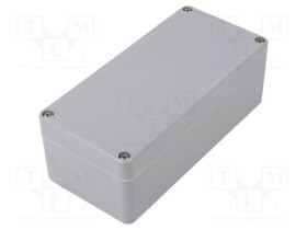 KLIP-POK-081606