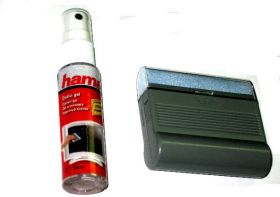 Zestaw czyszczący Z-CZYSZCZ/LCD