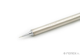 Grot do rączki PACE TD-100 - 0.2 mm