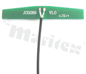 JCG059