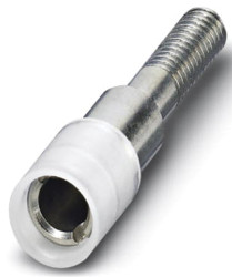 Złącze testowe Złącze testowe Phoenix Contact