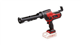 Pistolet Do Uszczelniania Te-Sg 18/10 Li - Solo 4522250